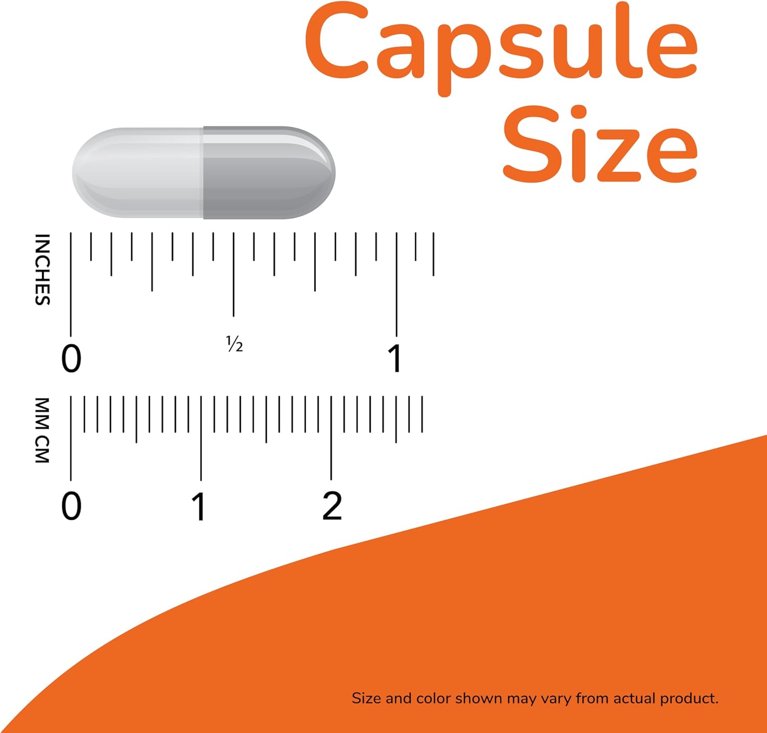 NOW Foods Supplements, L-Arginine 500 mg, Nitric Oxide Precursor*, Amino Acid, 250 Veg Capsules