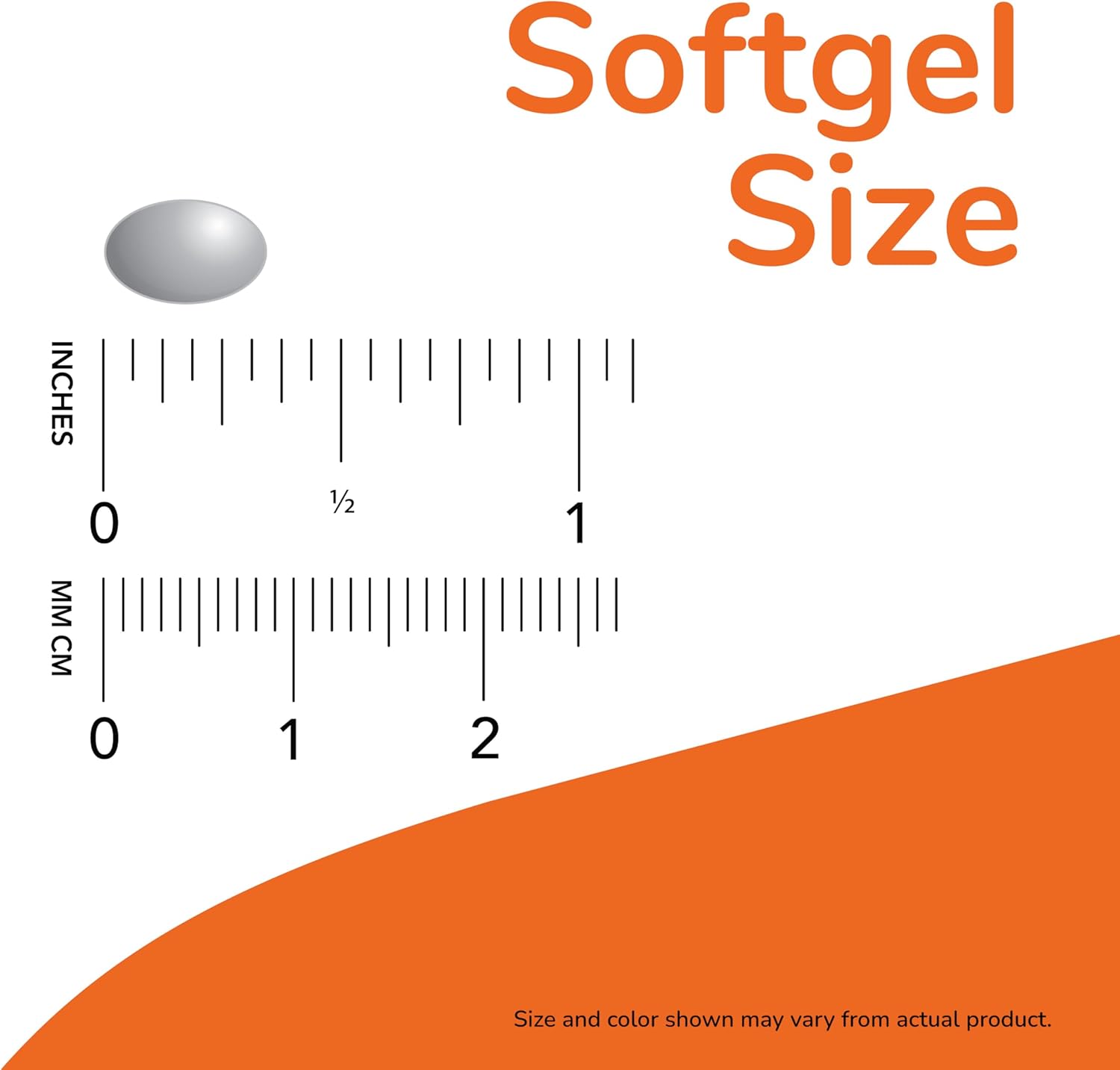 NOW Foods Supplements, Vitamin D-3 5,000 IU, High Potency, Structural Support*, 240 Softgels