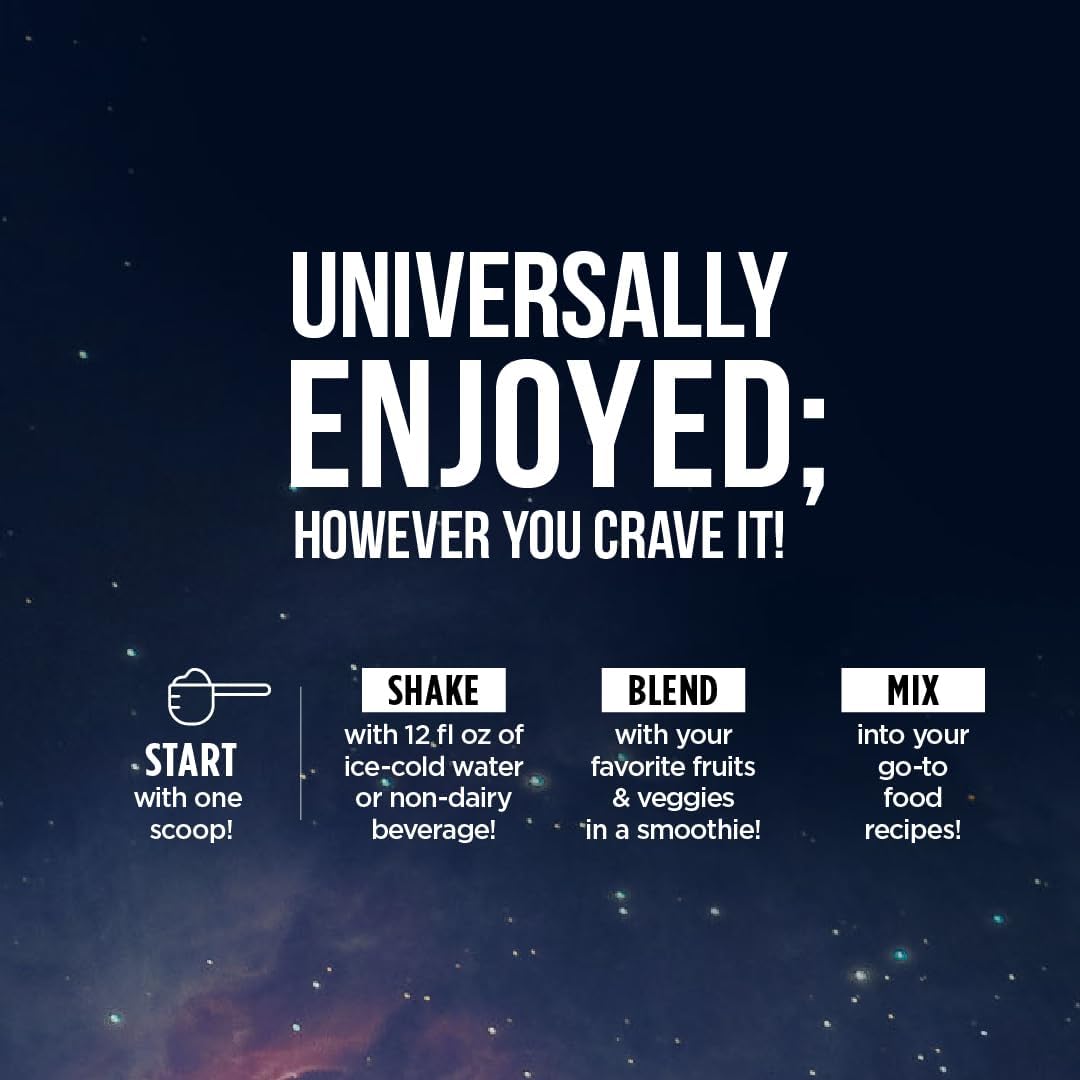 Vega Sport Vegan Protein Powder + Recovery - 30g Plant Based Protein per Serving, Mocha, 45 Servings, 5g BCAAs, Probiotics, NSF Certified, for Shakes & Smoothies, 4.2lbs (Packaging May Vary)