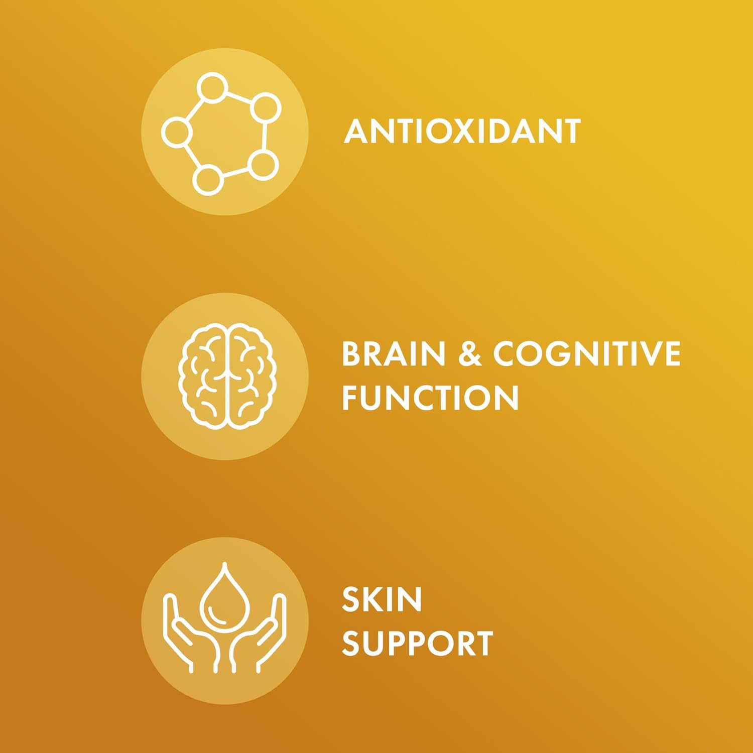 Dr. Mercola Vitamin E - Supports Healthy Skin & Antioxidant Status - Tocopherols and Tocotrienols Blend - Non-GMO, Gluten-Free & Soy-Free - 30 Capsules (30 Servings)