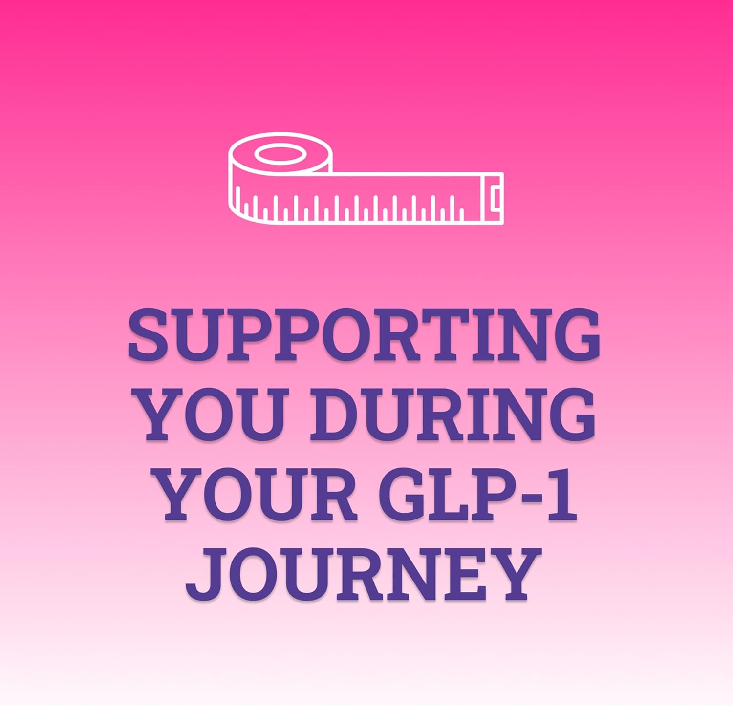 Caltrate 600 Plus D3 Calcium and Vitamin D Supplement Tablets, Bone Health Supplements for Adults - 200 Count