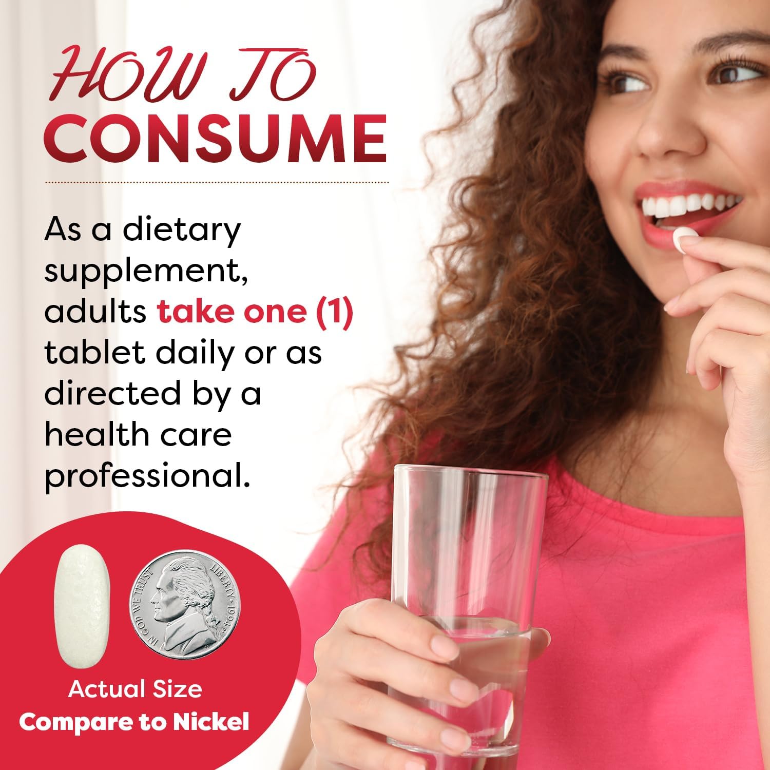 (New Improved Formula) Best Naturals L-Arginine 1000 mg 120 Tablets - Pharmaceutical Grade L Arginine Supplement Promotes Nitric Oxide Synthesis