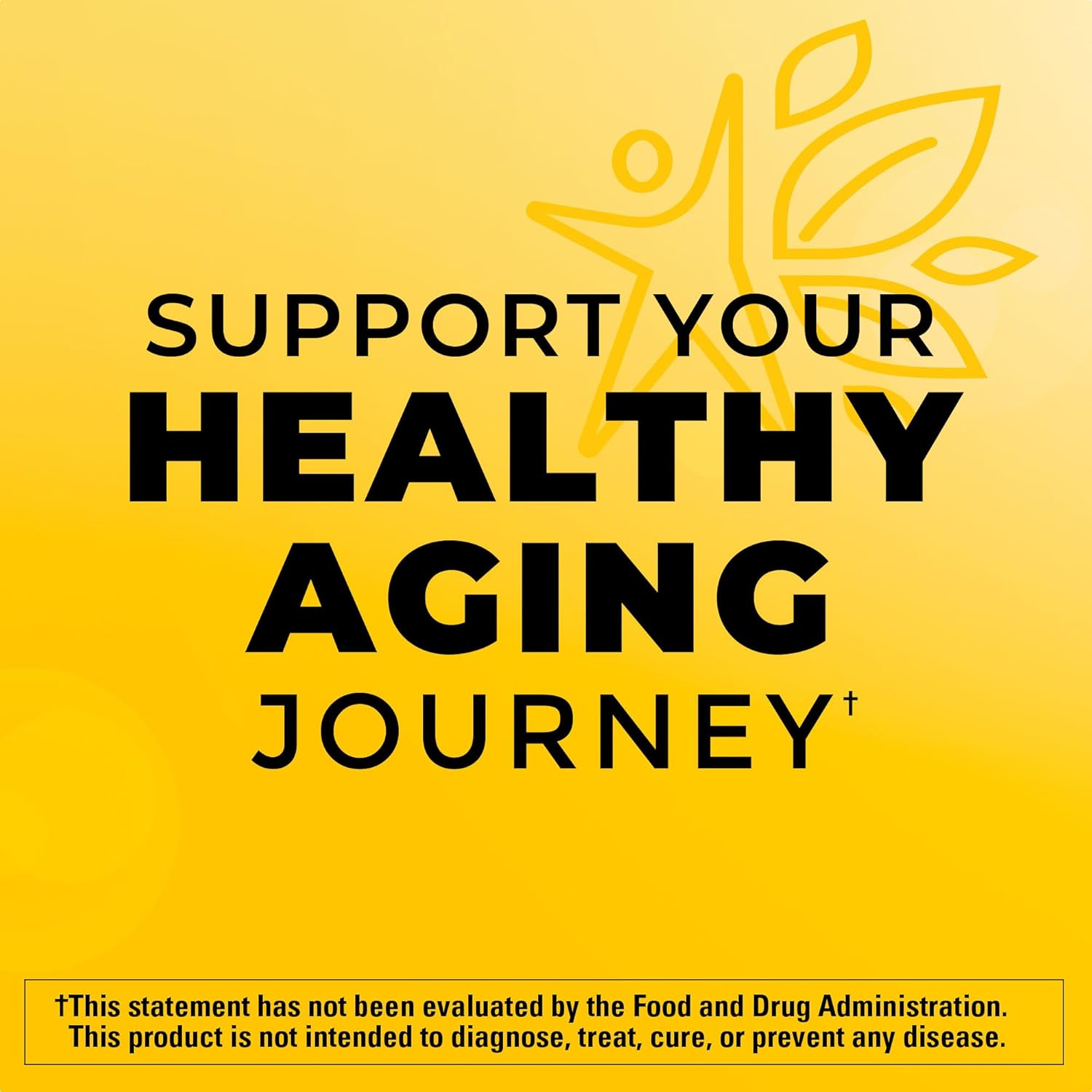 Nature Made Super B Energy Complex, Dietary Supplement for Brain Cell Function Support, 60 Softgels, 60 Day Supply