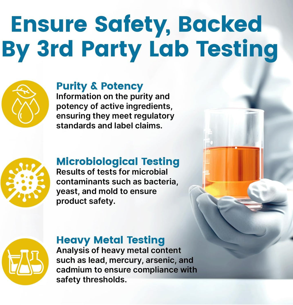 4-in-1 Fish Oil Omega 3 Fatty Supplements (2100mg) - Omega 3 Fish Oil with Vitamins D3 K2 and CoQ10 - Lemon Flavored (120 softgels)