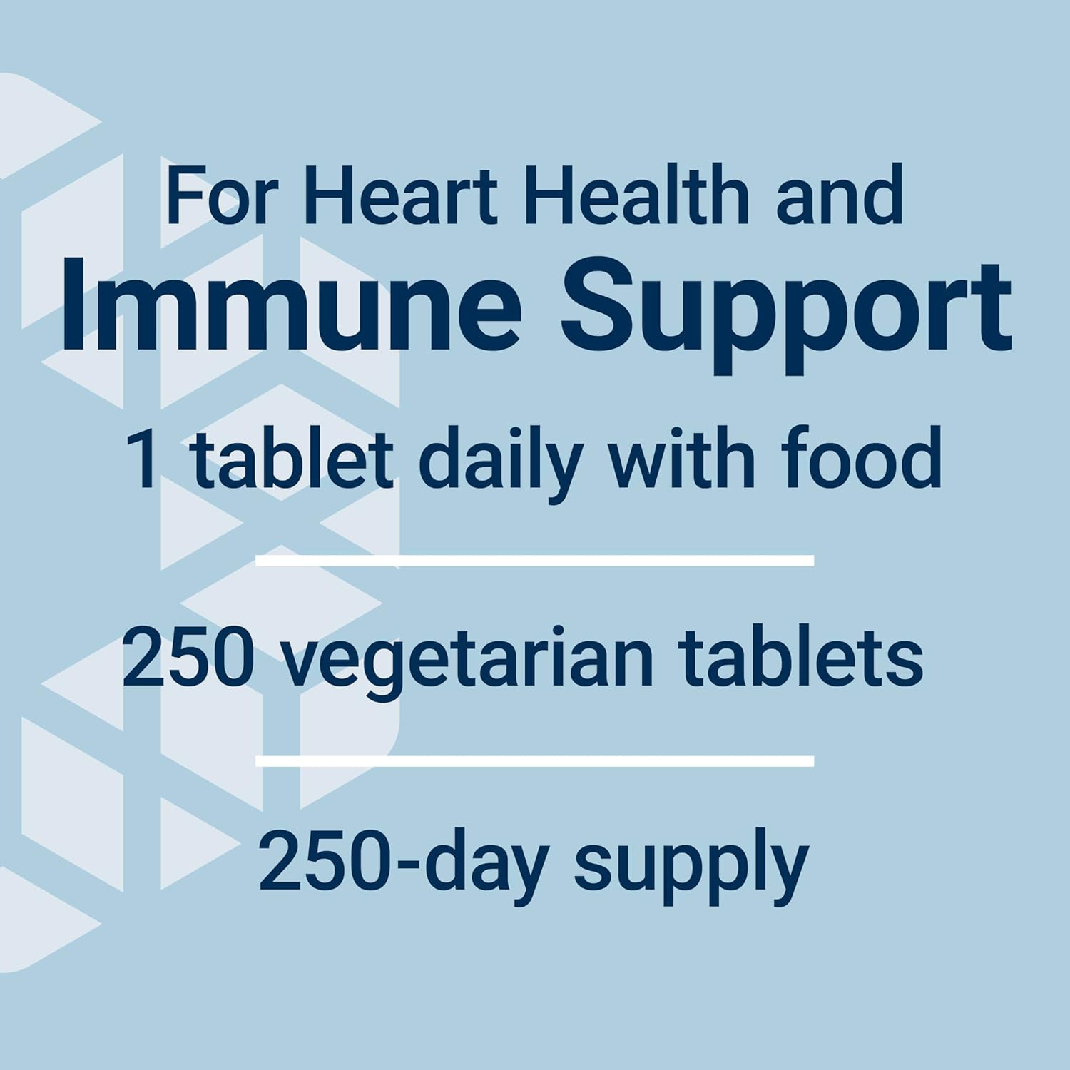 Life Extension Vitamin C and Bio-Quercetin®, Cardiovascular Health Supplement, Immune Support, Highly absorbable, quercetin, Vitamin C, Gluten Free, Non-GMO, Vegetarian, 250 Tablets