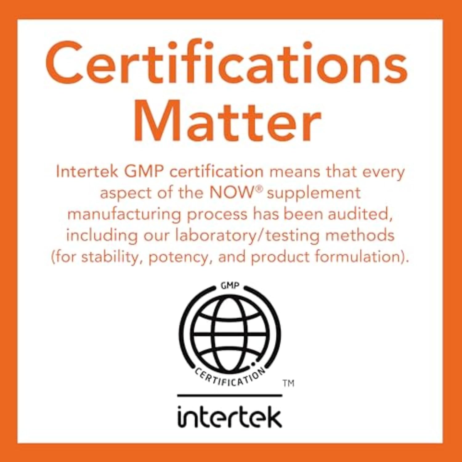 NOW Supplements, Omega-3 180 EPA / 120 DHA, Molecularly Distilled, Cardiovascular Support, 100 Softgels