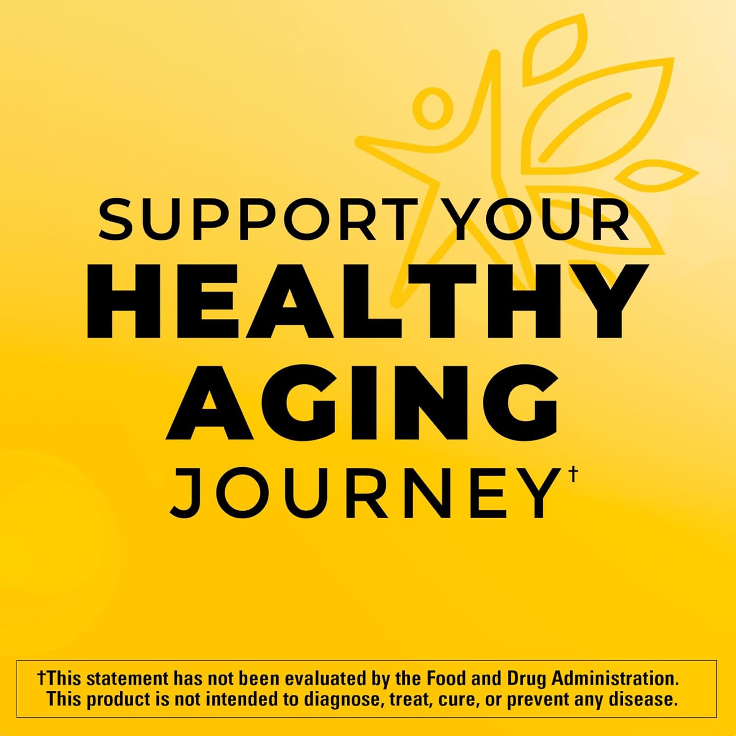 Nature Made Fish Oil Omega 3 Supplements, 1200 mg Softgels, Omega 3 Fish Oil for Healthy Heart Support, 230 Softgels, 115 Day Supply