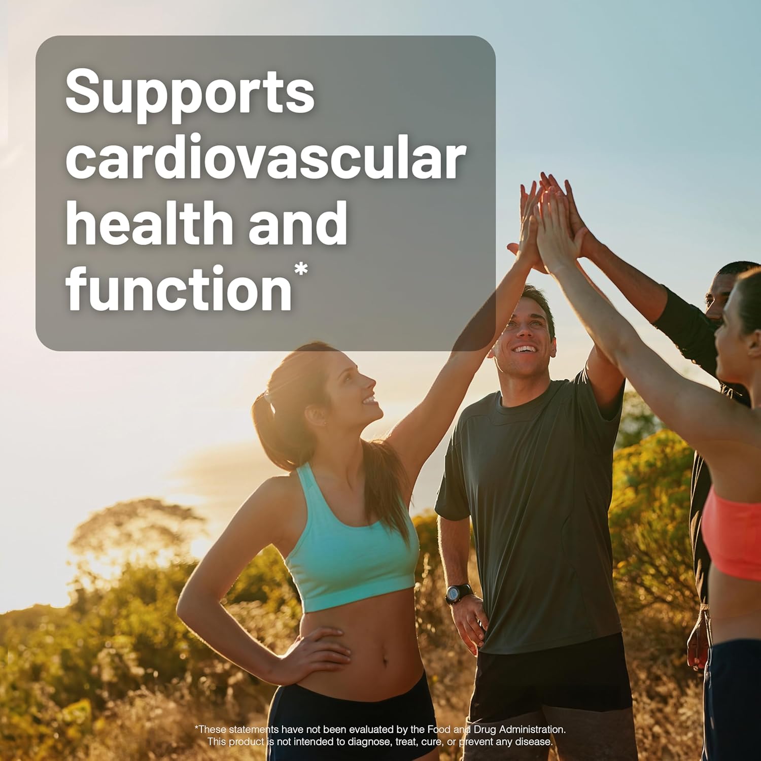 NatureWise Extra-Strength Omega 3 Fish Oil Supplement - 1000mg per Serving - 600 EPA & 400 DHA and Vitamin E - Support for Heart & Brain Health - Lemon Flavor, GMO-Free - 60 Softgels[1-Month Supply]