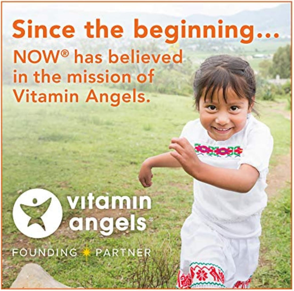 NOW Supplements, Omega-3 180 EPA / 120 DHA, Molecularly Distilled, Cardiovascular Support, 100 Softgels