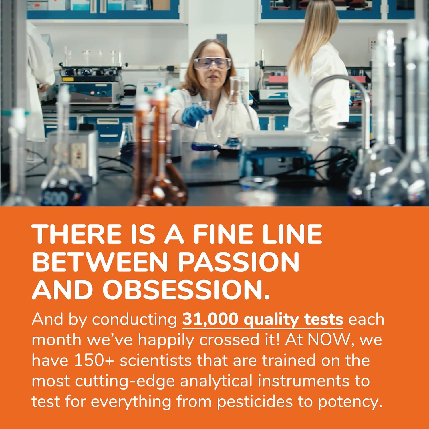 NOW Foods Supplements, Vitamin K-2 100 mcg, Menaquinone-4 (MK-4), Supports Bone Health*, 100 Veg Capsules